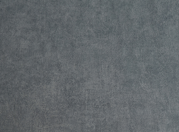 Montale_5_Rain_DSC_3836 Дождь